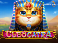 RaceBets VIP slotlar. Tiki fortunes online casino free spins.80