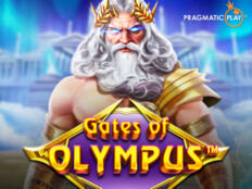 RaceBets VIP slotlar. Tiki fortunes online casino free spins.25